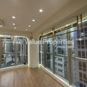 尚簽 Value Properties-properties-128-wellington-street-6477-00ce9b35-2301-4830-9afd-fa4fcc3723e9-thumbnail-webp.webp