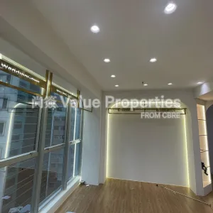 尚簽 Value Properties-properties-128-wellington-street-6477-dce5b333-ae14-4658-88b4-a90e520a2ba1-thumbnail-webp.webp