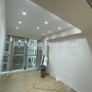 尚簽 Value Properties-properties-128-wellington-street-6477-15c45b80-0a6b-442f-9c55-4a84acd3bd69-thumbnail-webp.webp