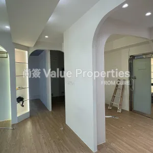 尚簽 Value Properties-properties-128-wellington-street-6477-39f8f600-9559-4051-a515-cd3cb7af0ccb-thumbnail-webp.webp