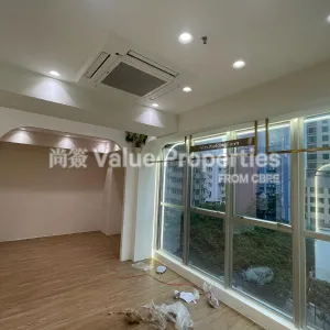 尚簽 Value Properties-properties-128-wellington-street-6477-aa0cb7f9-2d02-4cc2-9d2f-0caeea39d8bd-thumbnail-webp.webp