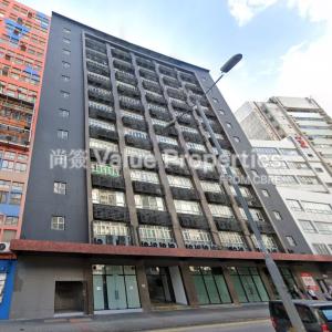尚簽 Value Properties-buildings-kt-336-1-KT336-thumbnail.jpg
