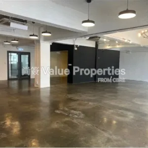尚簽 Value Properties-properties-kt-336-1-6509-Kt336-705-2-thumbnail-webp.webp