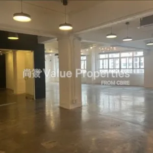 尚簽 Value Properties-properties-kt-336-1-6509-Kt336-705-thumbnail-webp.webp