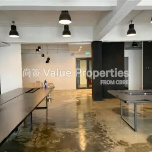 尚簽 Value Properties-properties-kt-336-1-6510-Kt-336-1105-2-thumbnail-webp.webp