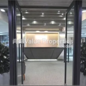 尚簽 Value Properties-properties-kt-336-1-6517-KT336-WF-1-thumbnail-webp.webp