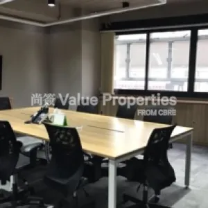 尚簽 Value Properties-properties-kt-336-1-6517-Kt336-WF-2-thumbnail-webp.webp