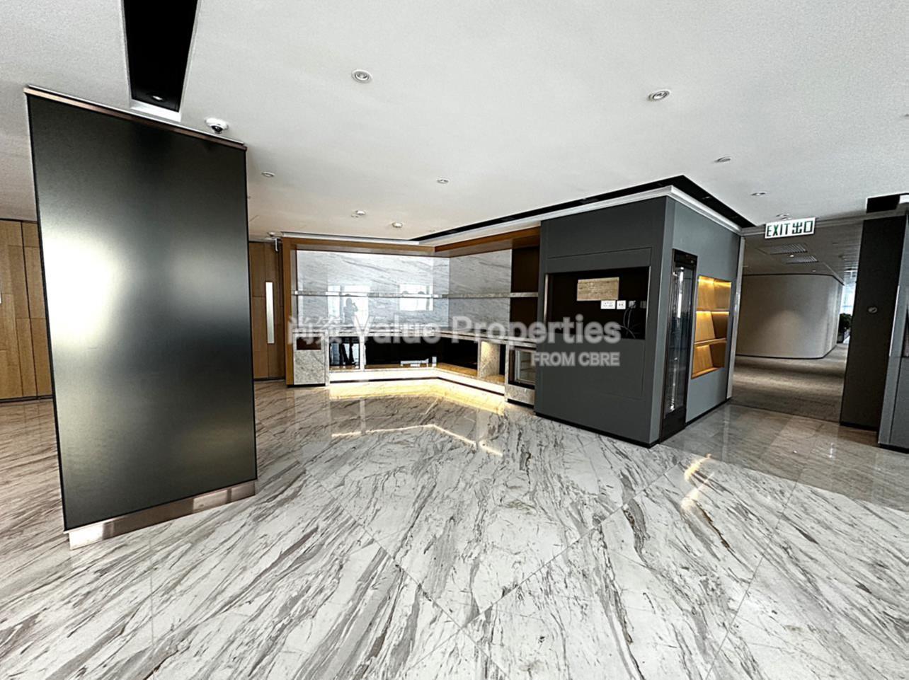 尚簽 Value Properties-property-nexxus-building-4245-Nexxus-photo-watermark.jpg