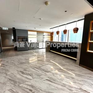 尚簽 Value Properties-properties-nexxus-building-4245-Nexxus-photo-2-thumbnail.jpg