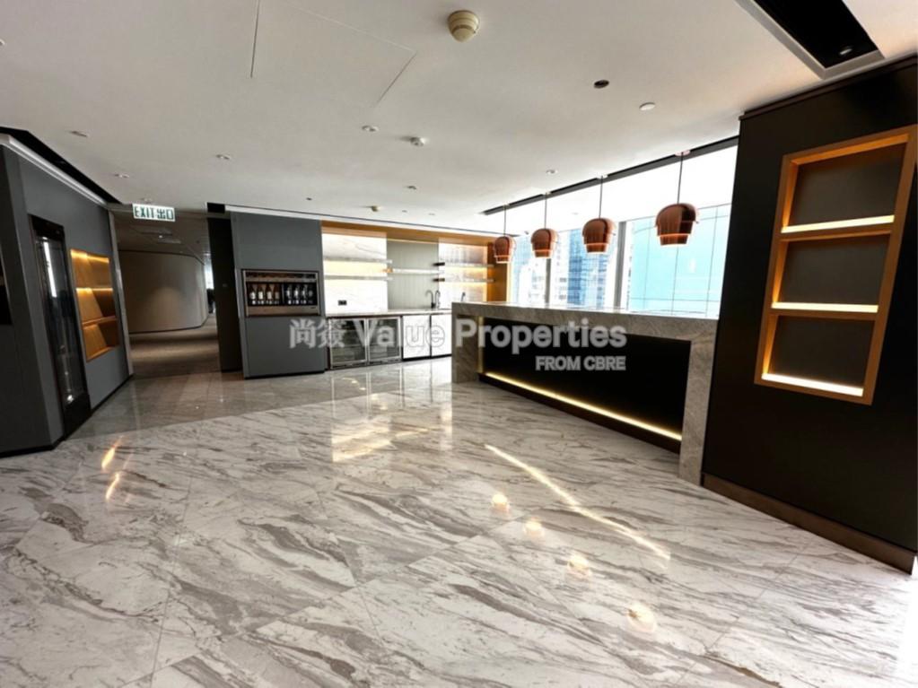 尚簽 Value Properties-property-nexxus-building-4245-Nexxus-photo-2-watermark.jpg