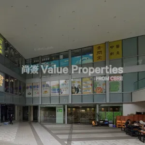 尚簽 Value Properties-properties-lions-rise-mall-1-6518-Lions-Rise-Mall-thumbnail-webp.webp