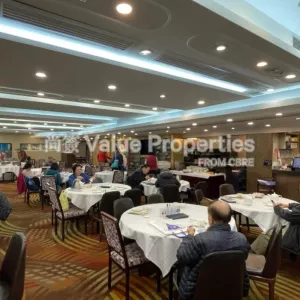 尚簽 Value Properties-properties-causeway-bay-plaza2-5409-CWB-Plaze-Pic-thumbnail-webp.webp