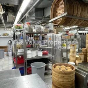 尚簽 Value Properties-properties-causeway-bay-plaza2-5409-CWB-Plaze-Pic-2-thumbnail-webp.webp