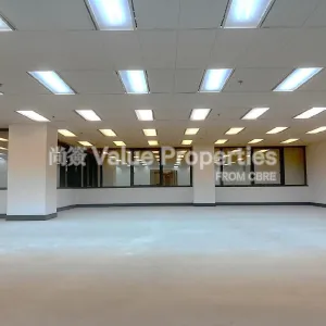 尚簽 Value Properties-properties-ruttonjee-centre--dina-house-4556-701-thumbnail-webp.webp