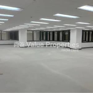 尚簽 Value Properties-properties-ruttonjee-centre--dina-house-4556-Dina-House-701-2-thumbnail-webp.webp