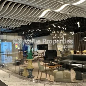 尚簽 Value Properties-properties-ruttonjee-centre--ruttonjee-house-4897-Ruttonjee-G102-3-thumbnail-webp.webp