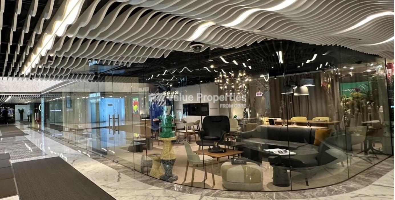 尚簽 Value Properties-property-ruttonjee-centre--ruttonjee-house-4897-Ruttonjee-G102-3-watermark.jpg