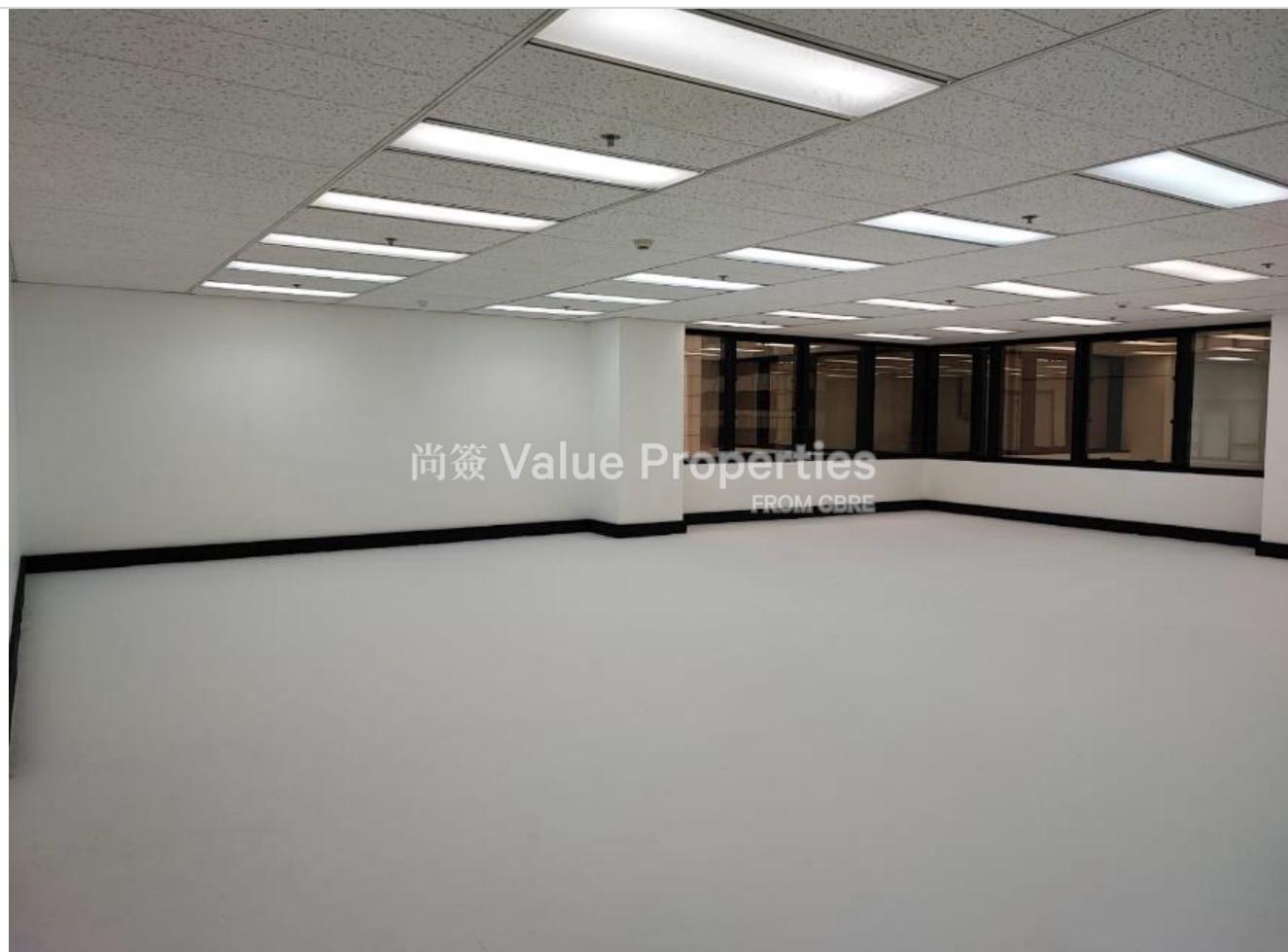 尚簽 Value Properties-property-ruttonjee-centre--ruttonjee-house-6577-Ruttonjee-1501--watermark.jpg
