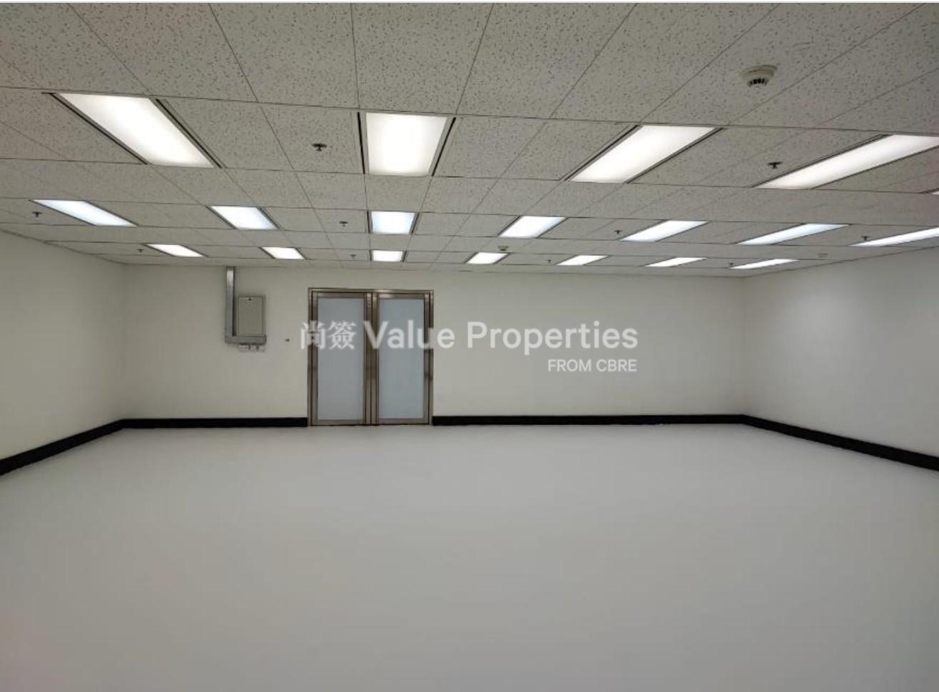 尚簽 Value Properties-property-ruttonjee-centre--ruttonjee-house-6577-Ruttonjee-1501--2-watermark.jpg