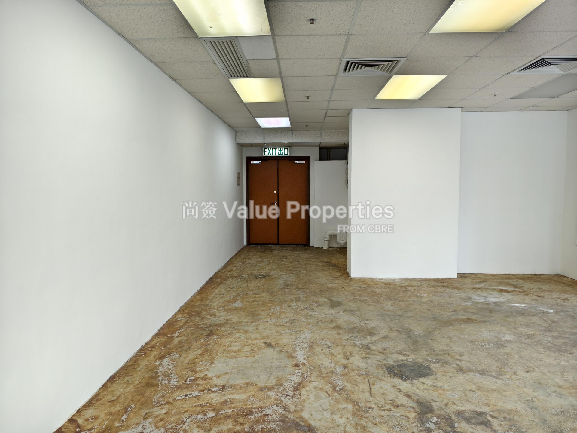 尚簽 Value Properties-property-35-q-r-c-1165-IMG_20240528_110535-watermark.jpg