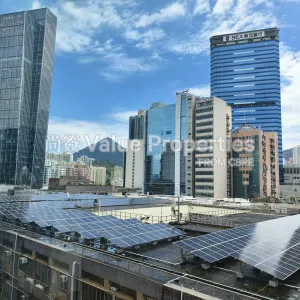 尚簽 Value Properties-properties-35-q-r-c-1165-IMG_20240528_110629-thumbnail-webp.webp