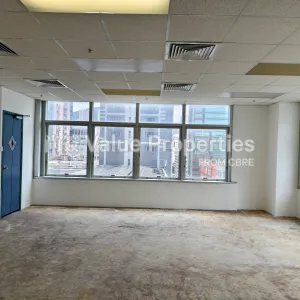 尚簽 Value Properties-properties-35-q-r-c-1165-primary-thumbnail-webp.webp