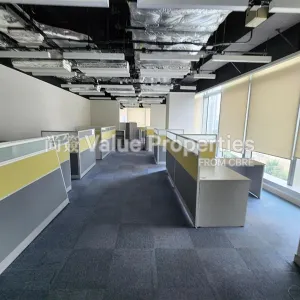 尚簽 Value Properties-properties-fugro-house--k-c-c2-4592-8c1e2278-14e1-431a-837d-2a7b47ca90ea-thumbnail-webp.webp