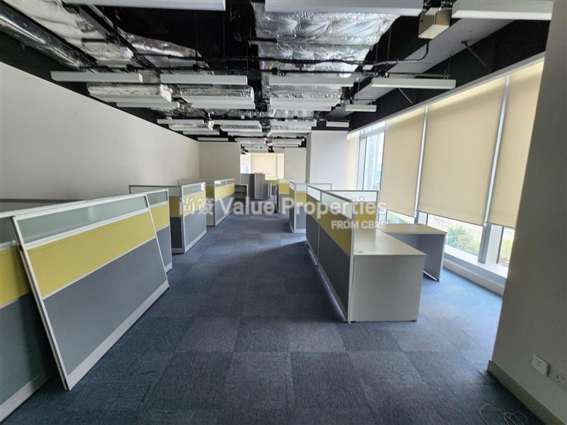 尚簽 Value Properties-property-fugro-house--k-c-c2-4592-8c1e2278-14e1-431a-837d-2a7b47ca90ea-watermark.jpg