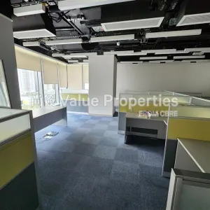 尚簽 Value Properties-properties-fugro-house--k-c-c2-4592-7d26be8a-ff2c-49ad-9468-2bf18f022530-thumbnail-webp.webp