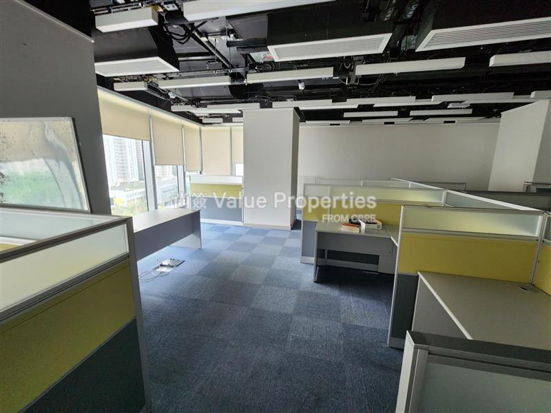 尚簽 Value Properties-property-fugro-house--k-c-c2-4592-7d26be8a-ff2c-49ad-9468-2bf18f022530-watermark.jpg