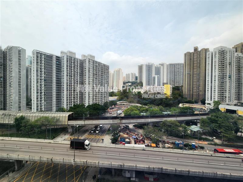 尚簽 Value Properties-property-fugro-house--k-c-c2-4592-643ee5ef-21b8-4e6b-819f-4f5f8dae8e9a-watermark.jpg