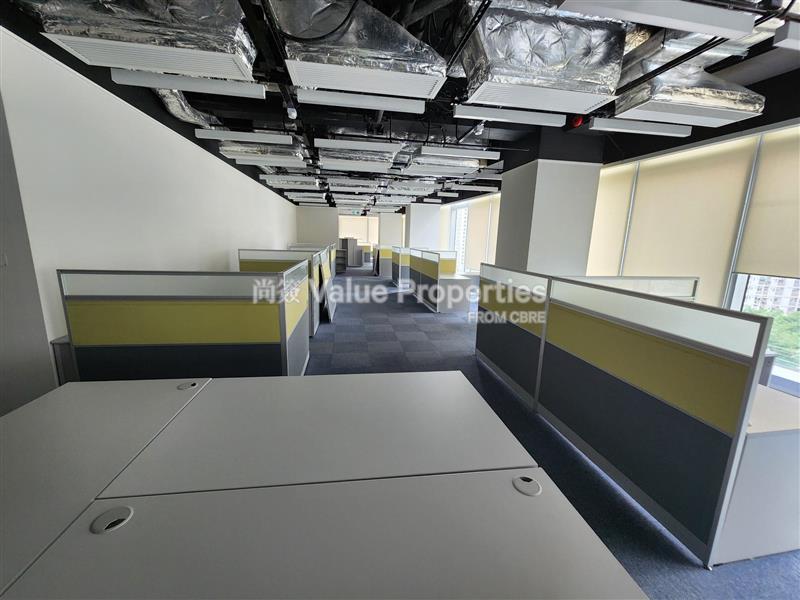 尚簽 Value Properties-property-fugro-house--k-c-c2-4592-dfc3e7e7-f908-4611-969f-916cb4190ca5-watermark.jpg