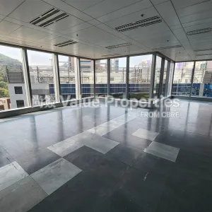 尚簽 Value Properties-properties-kowloon-commerce-centre-tower-a-4334-29c3bea1-4592-4f7a-9ab0-3d310fa2d89c-thumbnail-webp.webp