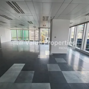 尚簽 Value Properties-properties-kowloon-commerce-centre-tower-a-4334-0a38c3c9-6739-44e7-83de-5d8a9a84ea21-thumbnail-webp.webp