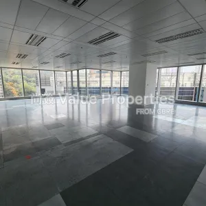 尚簽 Value Properties-properties-kowloon-commerce-centre-tower-a-4334-6e433158-a34c-46c7-85aa-0abea5f47e33-thumbnail-webp.webp