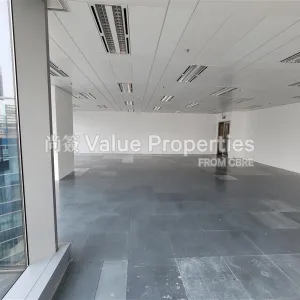 尚簽 Value Properties-properties-kowloon-commerce-centre-tower-a-4334-07b50d6a-c5fb-497e-a620-8a4a39859c28-thumbnail-webp.webp