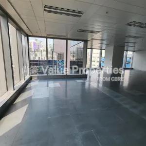 尚簽 Value Properties-properties-kowloon-commerce-centre-tower-a-4334-5874e2e7-2760-4976-b28a-dcb780493723-thumbnail-webp.webp