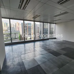 尚簽 Value Properties-properties-kowloon-commerce-centre-tower-a-4334-00f2c0db-ee7b-453f-a07c-fd11424a8a85-thumbnail-webp.webp