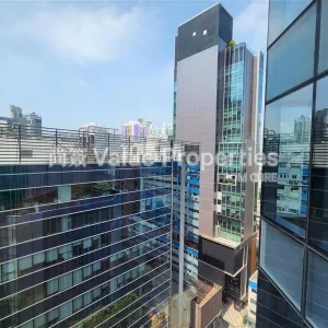尚簽 Value Properties-properties-kowloon-commerce-centre-tower-a-4334-a10d7dfd-e778-4cbd-a316-3901bd3dd432-thumbnail-webp.webp