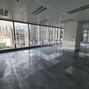 尚簽 Value Properties-properties-kowloon-commerce-centre-tower-a-4335-7d00b842-f436-4af2-8125-1a2b897d865d-thumbnail-webp.webp