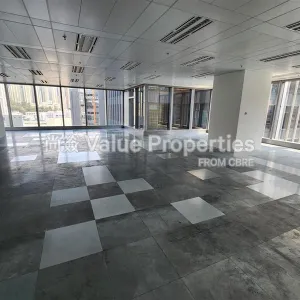 尚簽 Value Properties-properties-kowloon-commerce-centre-tower-a-4335-6affb921-6858-4158-84c9-1b24667ee3f7-thumbnail-webp.webp