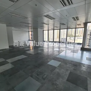 尚簽 Value Properties-properties-kowloon-commerce-centre-tower-a-4335-4be92813-8508-44da-9533-ec0344bd9e1d-thumbnail-webp.webp