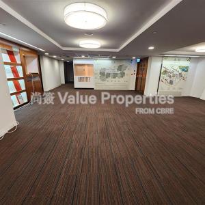 尚簽 Value Properties-properties-cheung-sha-wan-plaza-1-6590-0aeb2a68-9cf9-47d4-bb96-18e1e82488e8-thumbnail.jpg