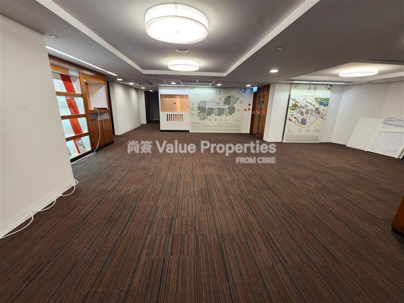 尚簽 Value Properties-property-cheung-sha-wan-plaza-1-6590-0aeb2a68-9cf9-47d4-bb96-18e1e82488e8-watermark.jpg