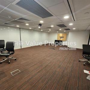 尚簽 Value Properties-properties-cheung-sha-wan-plaza-1-6590-6d8ab379-f9f9-4950-9789-ad680cc953ff-thumbnail.jpg