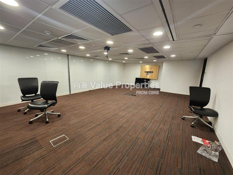 尚簽 Value Properties-property-cheung-sha-wan-plaza-1-6590-6d8ab379-f9f9-4950-9789-ad680cc953ff-watermark.jpg
