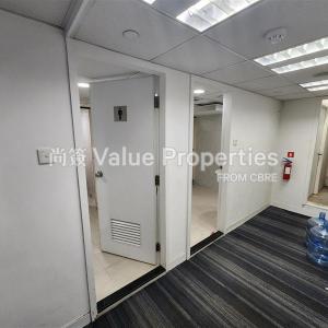 尚簽 Value Properties-properties-cheung-sha-wan-plaza-1-6590-fb7701bc-7ecf-4a34-8483-21a48fab97ce-thumbnail.jpg