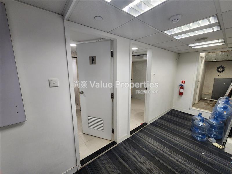 尚簽 Value Properties-property-cheung-sha-wan-plaza-1-6590-fb7701bc-7ecf-4a34-8483-21a48fab97ce-watermark.jpg