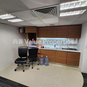 尚簽 Value Properties-properties-cheung-sha-wan-plaza-1-6590-4a3dd0d2-93f0-4b30-9c51-552d2958adcd-thumbnail.jpg