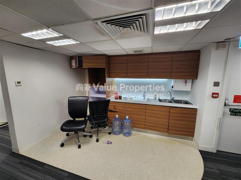 尚簽 Value Properties-property-cheung-sha-wan-plaza-1-6590-4a3dd0d2-93f0-4b30-9c51-552d2958adcd-watermark.jpg